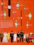 Bulova 1964 1-2.jpg